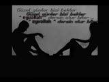 Tarık - Kusursuz Ask - Gumbur Gumbur Tarık - Kusursuz Ask - Gumbur Gumbur