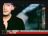 Yaşar İpek - Gitme Gel Yaşar İpek - Gitme Gel