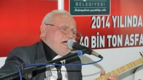 Ali Ercan - Adaletin Bumu Dünya Ali Ercan - Adaletin Bumu Dünya