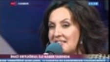 Aylin Şengün Taşçı-Senini Sesini Gözlerinin Rengini