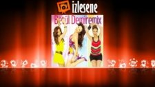 Betül Demir - Hayat Böyle