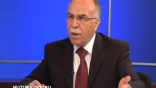 Cennet nimetlerinden bıkma olacak mı, dünya nimetleri ile benzerliği var mı