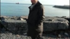 İşte Ben Gidiyorum
