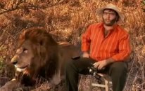 Recep ivedik 4 YENi Fragman AFRiKA 30 kasım 'da www.suskunmedya.com 'da