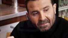 Bedirhan Gökçe - Hatırlar Mısın - Yeni Klip 2012