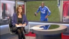 Nicolas Anelka Çin'in Shanghai Shenhua Takımı İle Anlaştı.