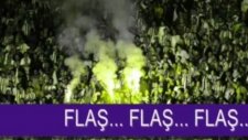 Orduspor marşi yolun açik olsun