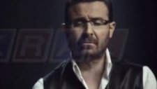 Bedirhan Gökçe Hatırlar Mısın Orjinal Video Klip 2012