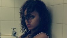 Rihanna We Found Love Ftcalvin Harris