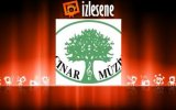 Ahmet Mustafa Özgül - Kendim Ettim Kendim Buldum