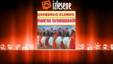 Bayram Kalkan - Sebra Min Bete Naye