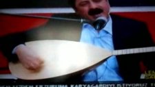 İlgar Çiftçioğlu Medya Tvde