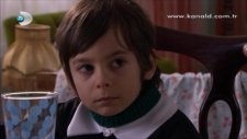 Öyle bir geçer zamanki 62.bölüm internete özel fragmanı izle