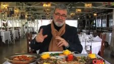 Sofram Balık Restaurant Selimpaşa Silivri - Yol Üstü Lezzet Durakları
