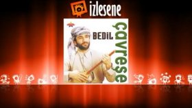 Bedil - Lımın Lımın Bedil - Lımın Lımın
