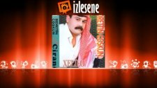 Bedrettin Coşkun - Keçike Gunde Me