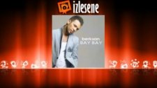 Berksan - Yabanc