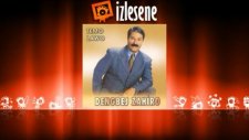 Dengbej Zahiro - Tev Lo Dilo
