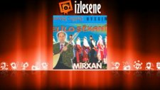 Klamettin Mirxan - Wejixwer Birin