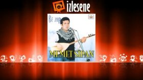 Mehmet Sipan - Dilo Mehmet Sipan - Dilo