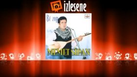 Mehmet Sipan - Hezi Hezi Mehmet Sipan - Hezi Hezi