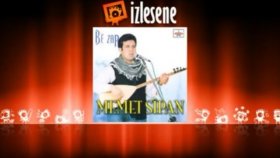 Mehmet Sipan - Zer Mircan Mehmet Sipan - Zer Mircan