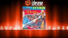 Mirxan - Ax Ji Derde Bav U Bira