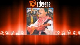 Muşlu İhsan - Rasta Muşe Muşlu İhsan - Rasta Muşe