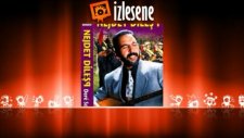 Nejdet Dileşo - Çıl Çıl Mercan