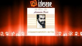 Nizamettin Ariç - Ax Bilbilo Nizamettin Ariç - Ax Bilbilo