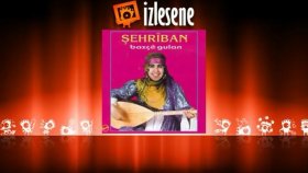 Şehriban - Daye Tu Negri Şehriban - Daye Tu Negri