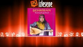 Şehriban - Dinya Xewek Şehriban - Dinya Xewek
