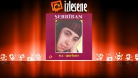 Şehriban - Keça Delal Şehriban - Keça Delal