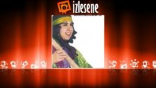 Şehriban - Mıhemedo
