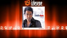 Atilla Taş - Rahmetli