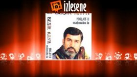 Beşir Kaya - A Evde Kalmış Kızlar Beşir Kaya - A Evde Kalmış Kızlar