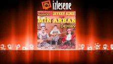 Emin Arbani - Çıma Naye