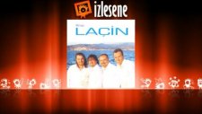 Grup Laçin - Bir Güzelin Aşığıyım