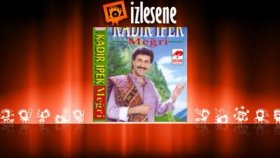 Kadir İpek - Cıyayı Bılınd Kadir İpek - Cıyayı Bılınd