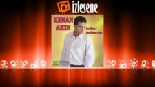 Kenan Akın - Sıla Hasreti