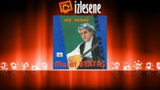 Murat Bektaş - Çav Beleka Min