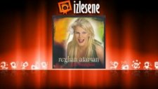 Reyhan Ataman - Sadaka