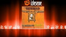 Serhad - Hewler