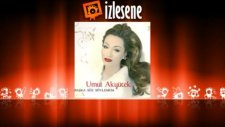 Umut Akyürek - Hayat Sen Ne Çabuk Harcadın Beni
