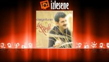 Hüseyin Turan - Yağsın Yağmurlar