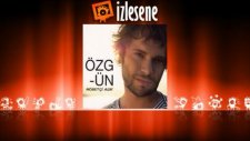 Özgün - Kıvırır