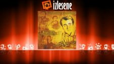 Sezgin Coşkun - Be Malım
