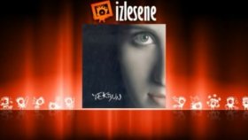 Yekbun - Were Were Yekbun - Were Were