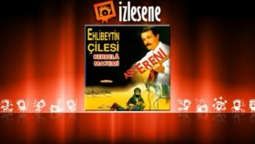 Aşık Ereni - Kerbela'nın Yazıları Aşık Ereni - Kerbela'nın Yazıları