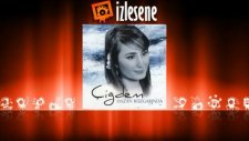 Çiğdem - Gel Hele Gülüm